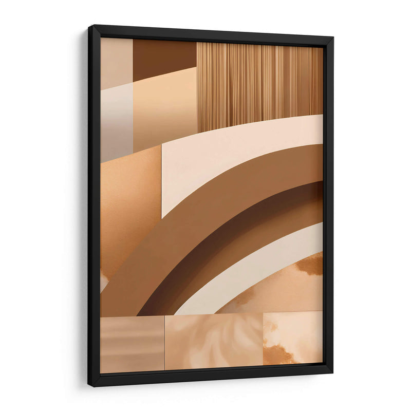 Cuadro decorativo de Canvas Lab