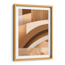 Cuadro decorativo de Canvas Lab