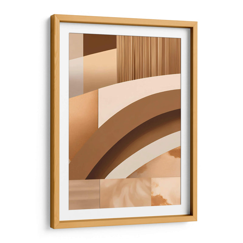 Cuadro decorativo de Canvas Lab