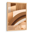 Cuadro decorativo de Canvas Lab