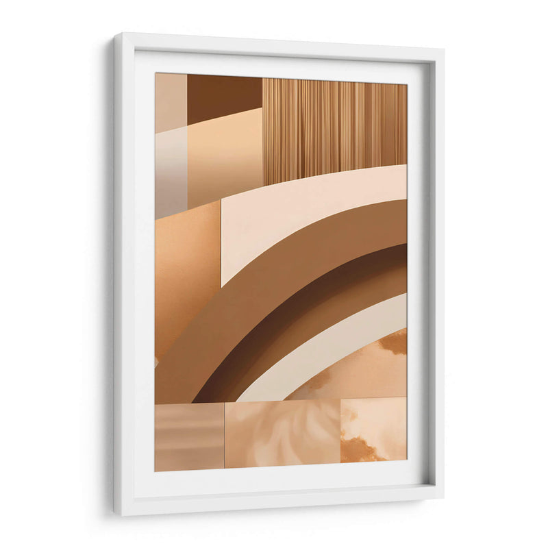 Cuadro decorativo de Canvas Lab