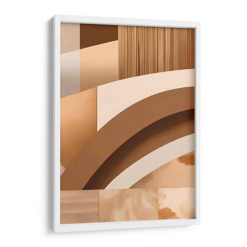 Cuadro decorativo de Canvas Lab