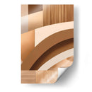 Cuadro decorativo de Canvas Lab