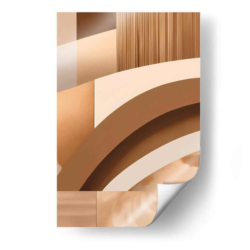 Cuadro decorativo de Canvas Lab