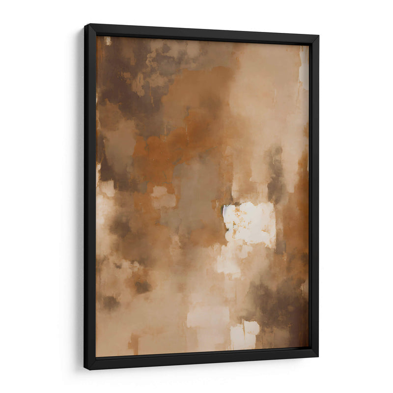 Cuadro decorativo de Canvas Lab