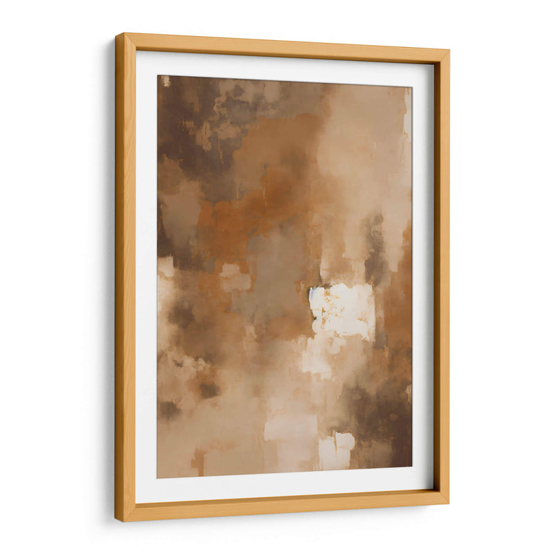 Cuadro decorativo de Canvas Lab