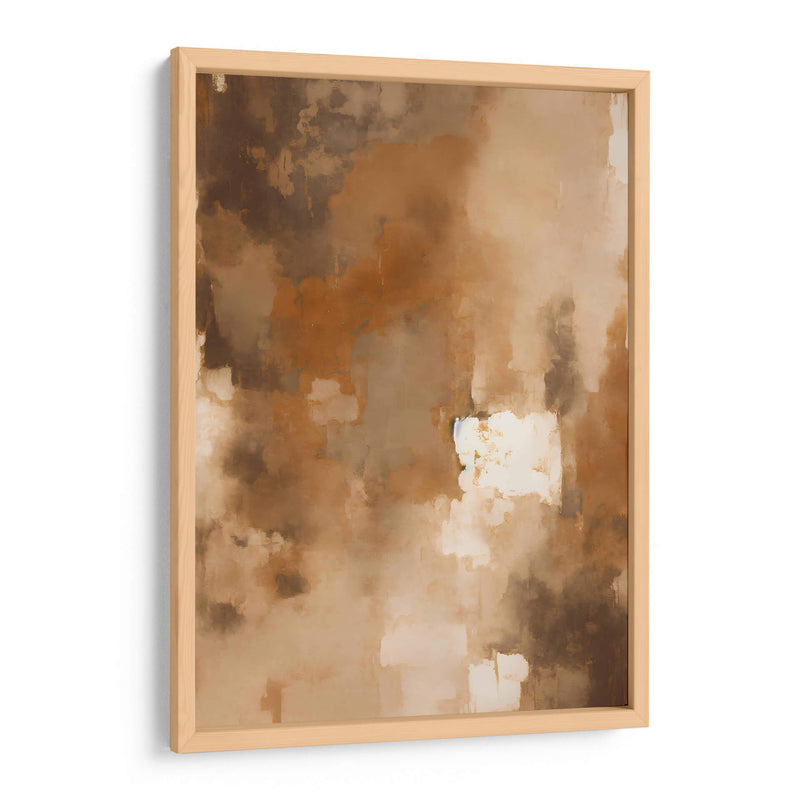 Cuadro decorativo de Canvas Lab