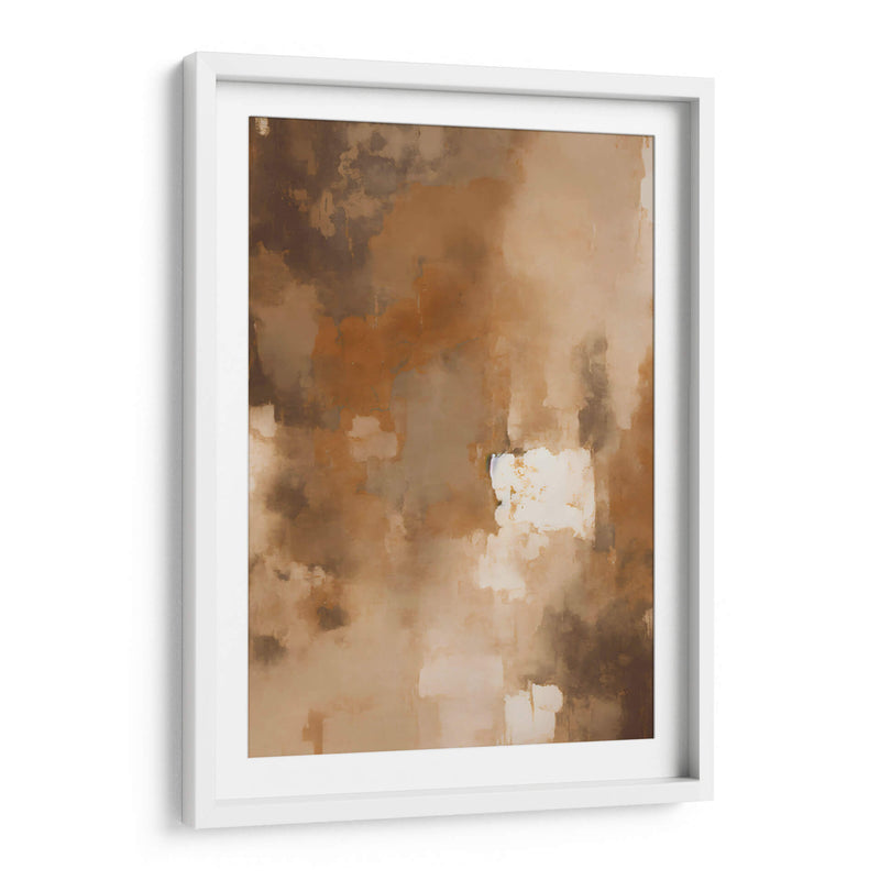 Cuadro decorativo de Canvas Lab