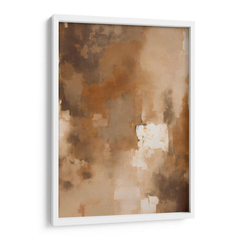 Cuadro decorativo de Canvas Lab