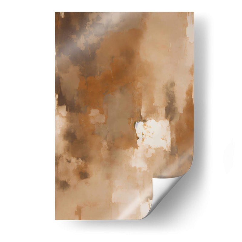 Cuadro decorativo de Canvas Lab