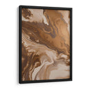 Cuadro decorativo de Canvas Lab