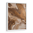 Cuadro decorativo de Canvas Lab