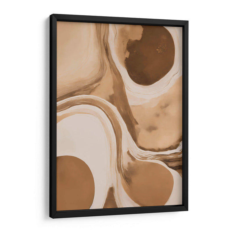 Cuadro decorativo de Canvas Lab