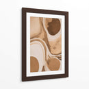 7777 TIME - Nix | Cuadro decorativo de Canvas Lab
