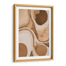 Cuadro decorativo de Canvas Lab