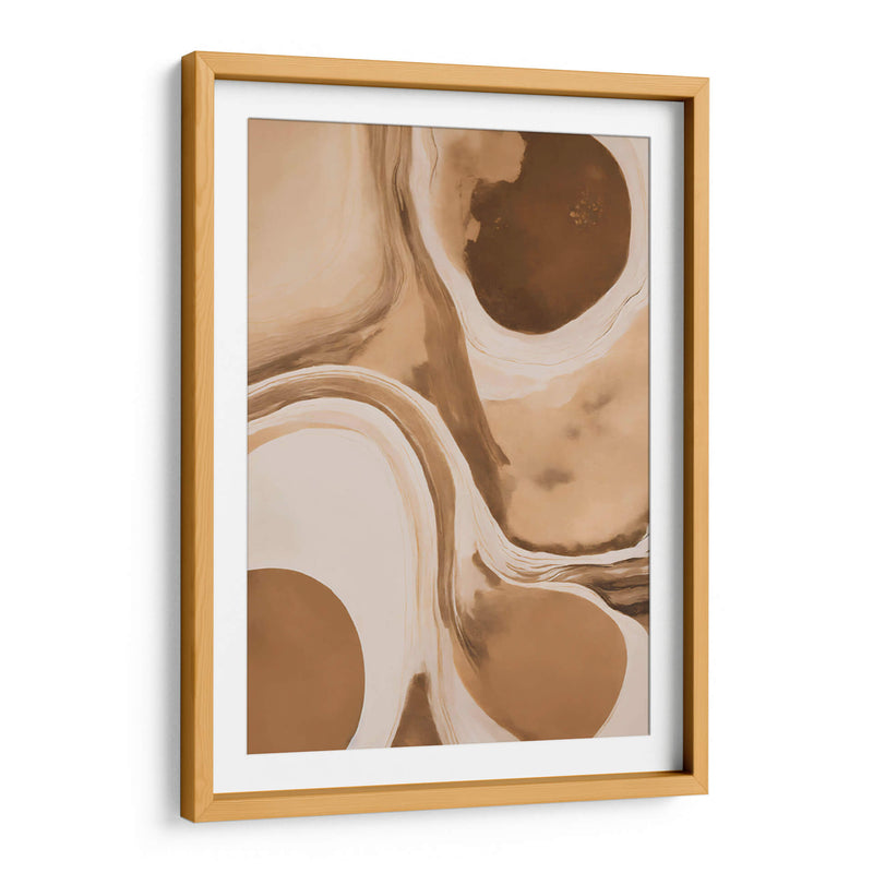 Cuadro decorativo de Canvas Lab