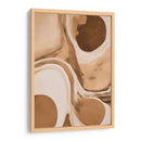 Cuadro decorativo de Canvas Lab