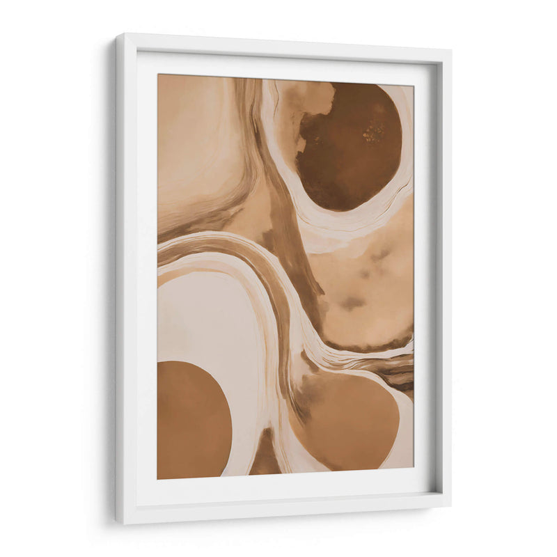 Cuadro decorativo de Canvas Lab