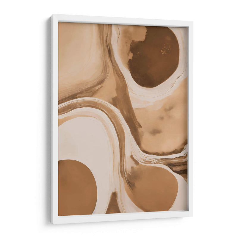 Cuadro decorativo de Canvas Lab