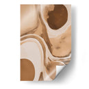 Cuadro decorativo de Canvas Lab