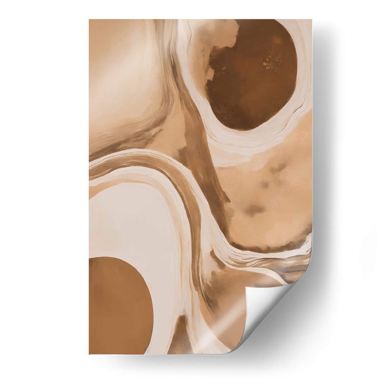 Cuadro decorativo de Canvas Lab