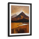 Cuadro decorativo de Canvas Lab