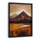 Cuadro decorativo de Canvas Lab