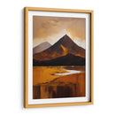 Cuadro decorativo de Canvas Lab