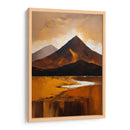 Cuadro decorativo de Canvas Lab