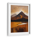 Cuadro decorativo de Canvas Lab