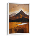 Cuadro decorativo de Canvas Lab