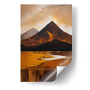 Cuadro decorativo de Canvas Lab