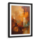 Cuadro decorativo de Canvas Lab