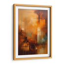 Cuadro decorativo de Canvas Lab