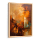 Cuadro decorativo de Canvas Lab