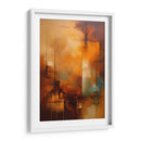 Cuadro decorativo de Canvas Lab