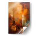 Cuadro decorativo de Canvas Lab