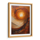 Cuadro decorativo de Canvas Lab