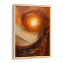 Cuadro decorativo de Canvas Lab