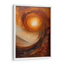 Cuadro decorativo de Canvas Lab