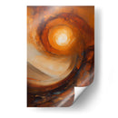 Cuadro decorativo de Canvas Lab