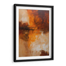 Cuadro decorativo de Canvas Lab