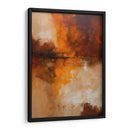 Cuadro decorativo de Canvas Lab