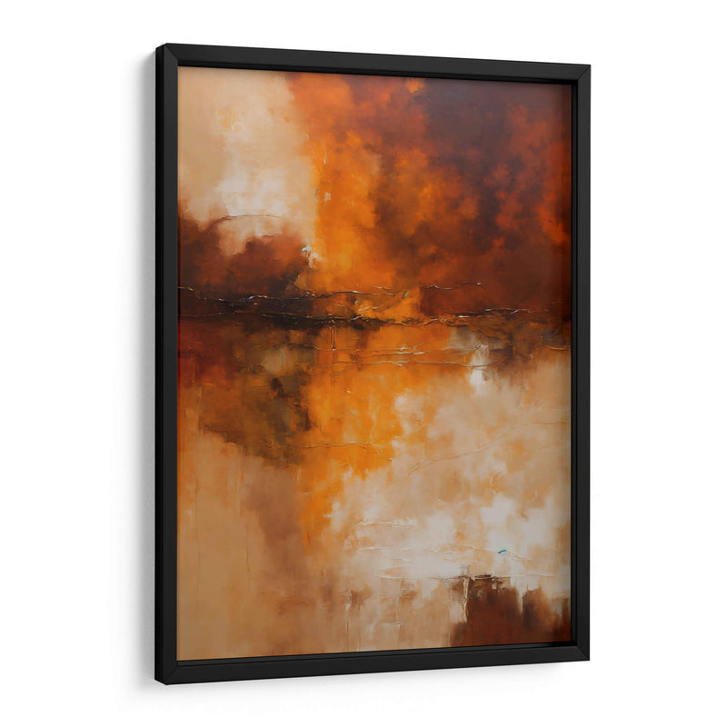 Cuadro decorativo de Canvas Lab