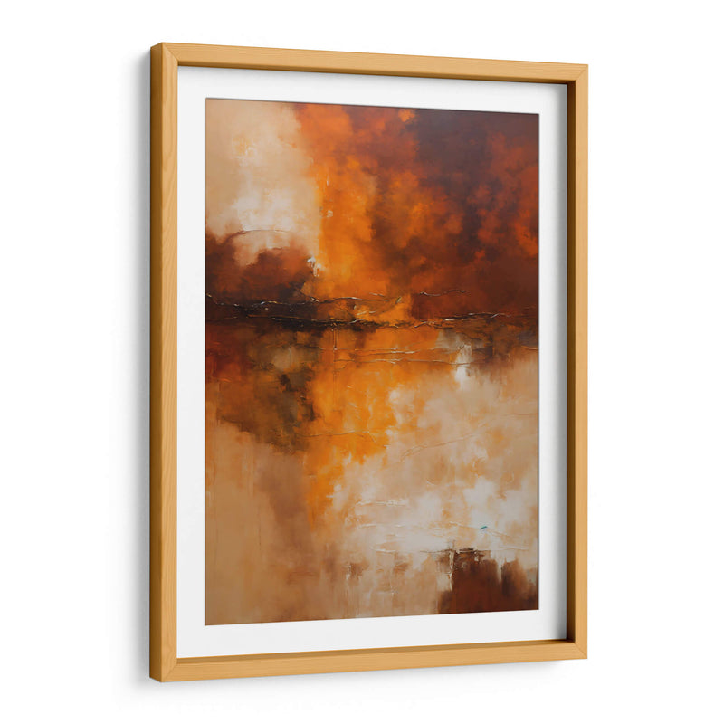 Cuadro decorativo de Canvas Lab