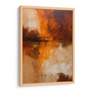 Cuadro decorativo de Canvas Lab