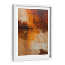 Cuadro decorativo de Canvas Lab