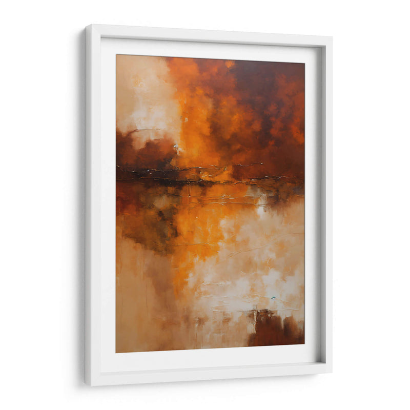 Cuadro decorativo de Canvas Lab