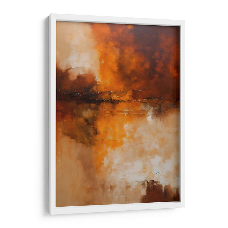 Cuadro decorativo de Canvas Lab