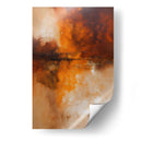 Cuadro decorativo de Canvas Lab